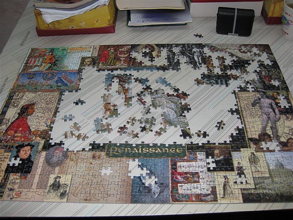 2010.04.20 1000片文藝復興.JPG