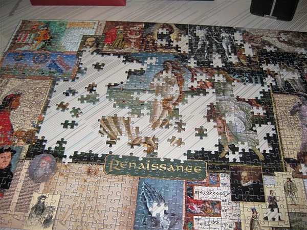 2010.04.20 1000片文藝復興 (2).JPG