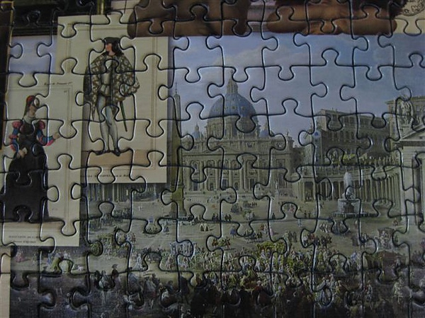 2010.04.20 1000片文藝復興 (20).JPG