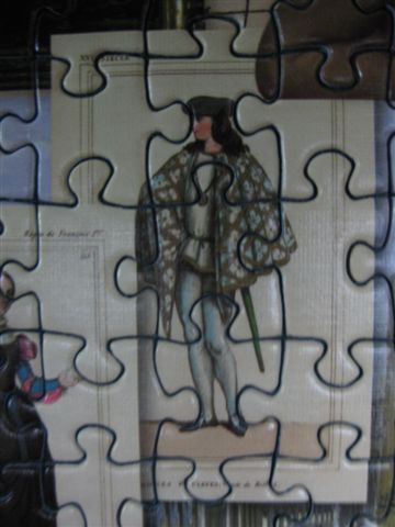 2010.04.20 1000片文藝復興 (21).JPG