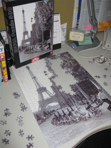 2010.04.22 500片騎馬去,巴黎 (9).JPG