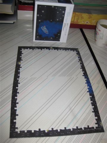2010.04.23 幾米300片星空下The starry starry night (2).JPG