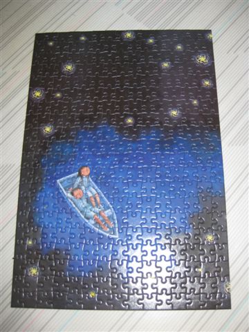 2010.04.23 幾米300片星空下The starry starry night (8).JPG