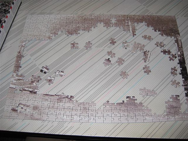 2010.04.23 500片紐約1920 (2).JPG