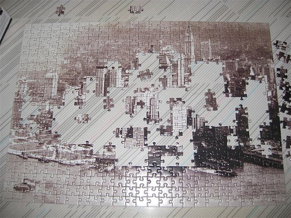 2010.04.23 500片紐約1920 (4).JPG