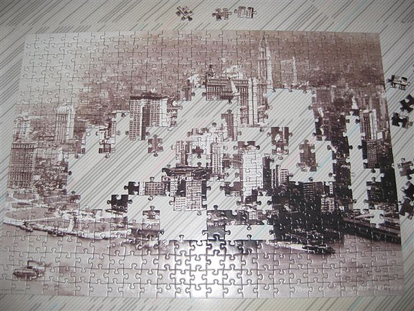 2010.04.23 500片紐約1920 (5).JPG