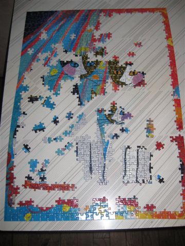 2010.04.27 金箔貓：1000片當我們同在一起 (3).JPG