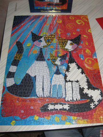 2010.04.29 金箔貓：1000片當我們同在一起 (4).JPG