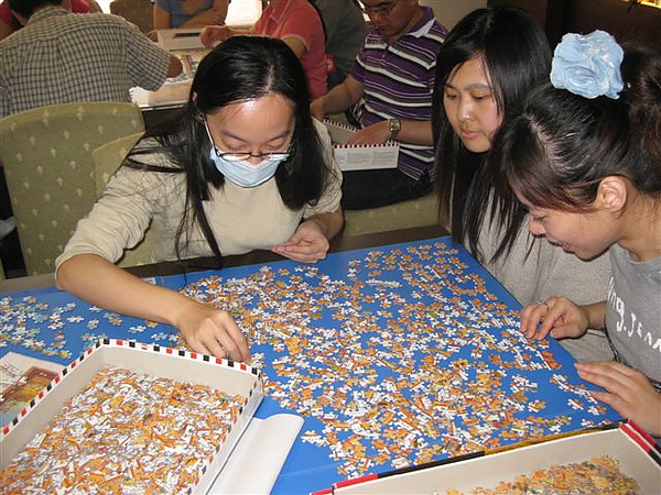 2010.05.01 ILP台南飛躍趴 (5).JPG