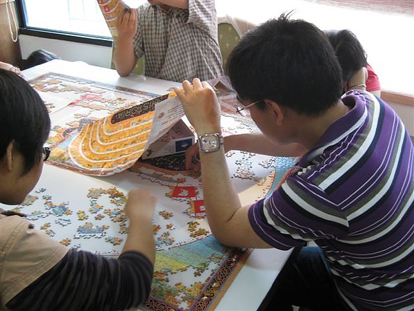 2010.05.01 ILP台南飛躍趴 (21).JPG