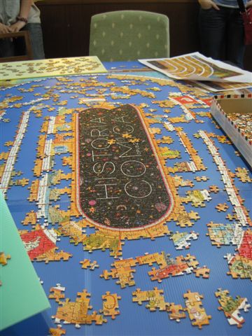 2010.05.01 ILP台南飛躍趴 (38).JPG