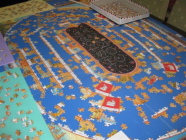 2010.05.01 ILP台南飛躍趴 (41).JPG