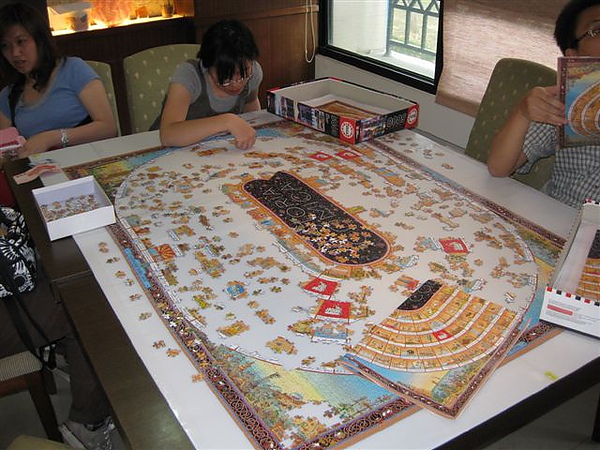 2010.05.01 ILP台南飛躍趴 (42).JPG