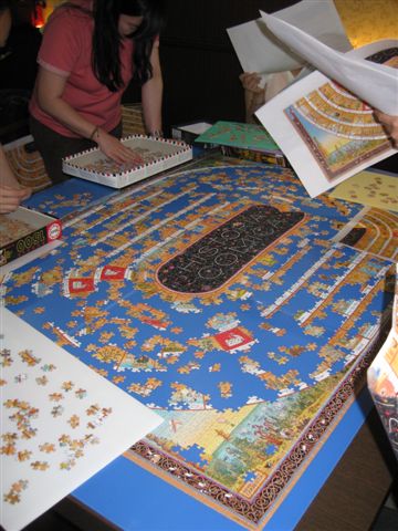 2010.05.01 ILP台南飛躍趴 (43).JPG