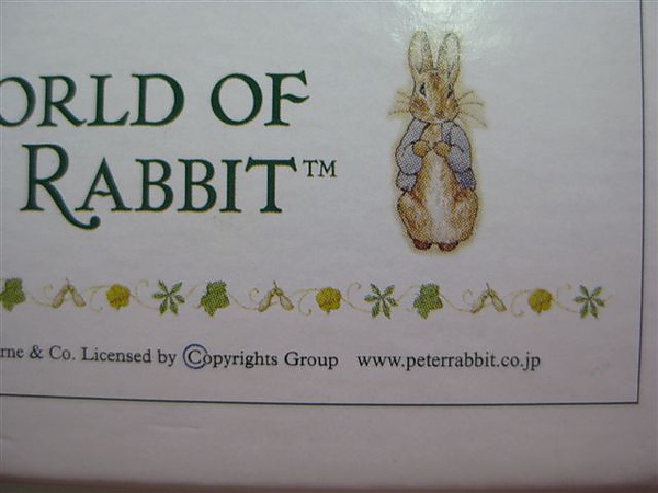 2010.05.02 108片The world Rabbit, AS-108-51 (3).JPG