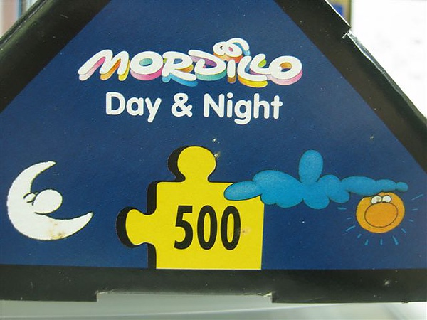2010.05.06 500片Day and Night, Mordillo (6).JPG