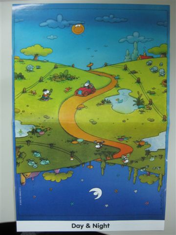 2010.05.06 500片Day and Night, Mordillo (8).JPG