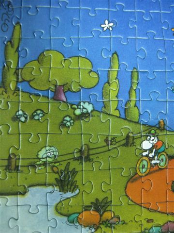 2010.05.06 500片Day and Night, Mordillo (33).JPG