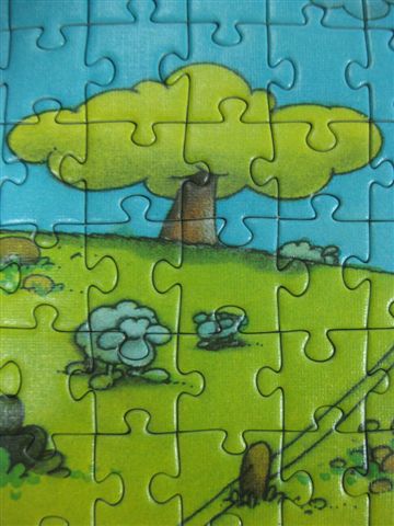 2010.05.06 500片Day and Night, Mordillo (40).JPG