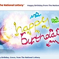 The National Lottery.JPG