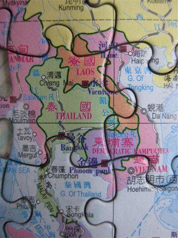 2010.05.12 1000片世界地圖 (25).JPG
