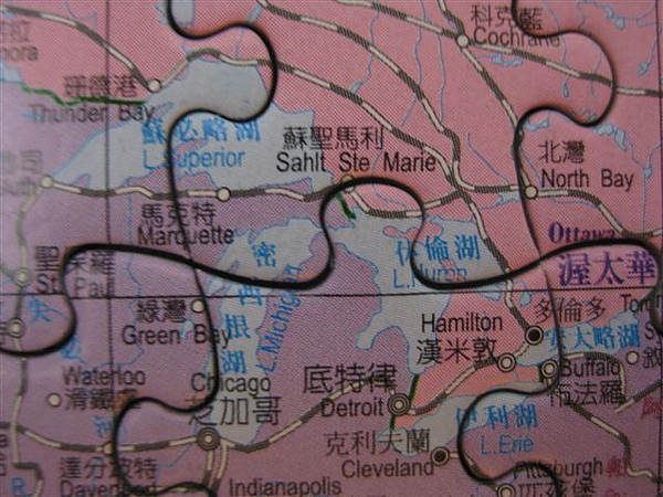 2010.05.12 1000片世界地圖 (52).JPG