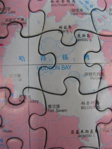 2010.05.12 1000片世界地圖 (56).JPG