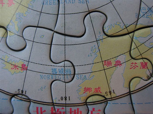 2010.05.12 1000片世界地圖 (94).JPG