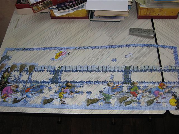 2010.05.13 1000片飛天掃帚 (12).JPG