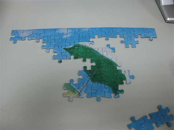 2010.05.19 300片撐洋傘的女人 (2).JPG