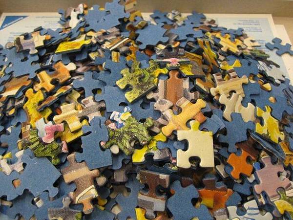 2011.05.14 500 pcs Th Milkman (4).jpg