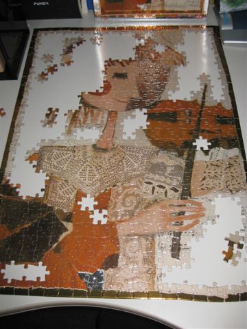 2010.05.24 520片Wonderful Melody (14).JPG