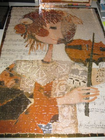 2010.05.24 520片Wonderful Melody (23).JPG
