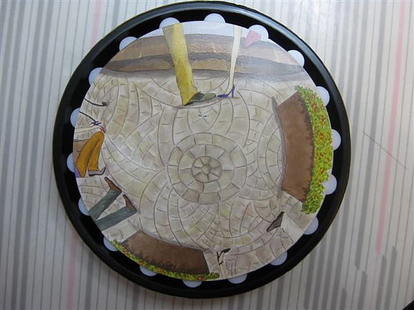 2010.05.24 240片愛在巴黎 (5).JPG