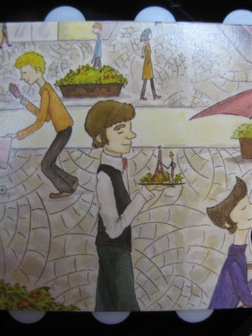 2010.05.24 240片愛在巴黎 (8).JPG