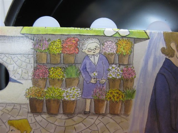 2010.05.24 240片愛在巴黎 (11).JPG