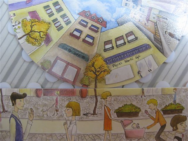 2010.05.24 240片愛在巴黎 (13).JPG