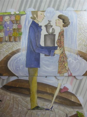 2010.05.24 240片愛在巴黎 (14).JPG