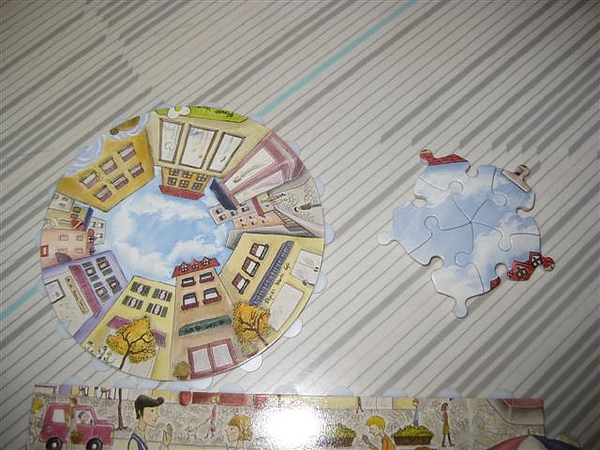 2010.05.24 240片愛在巴黎 (18).JPG