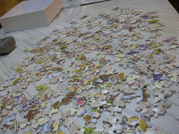 2010.05.24 240片愛在巴黎 (22).JPG