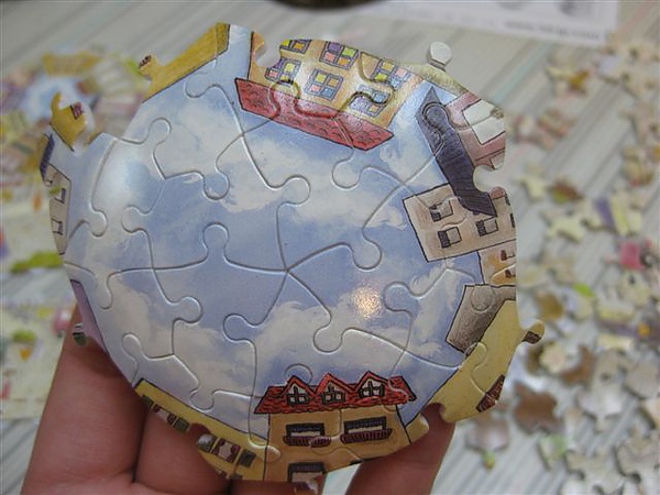 2010.05.24 240片愛在巴黎 (23).JPG