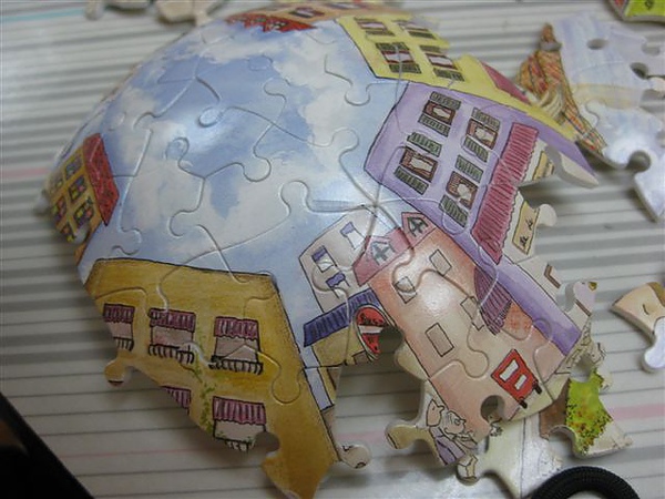 2010.05.24 240片愛在巴黎 (24).JPG