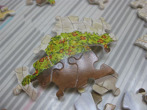 2010.05.24 240片愛在巴黎 (25).JPG