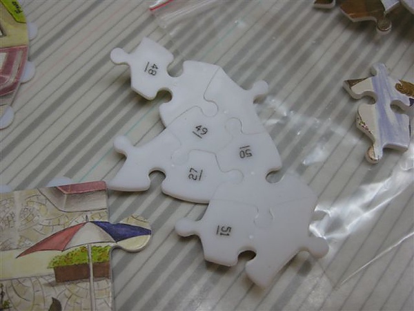 2010.05.24 240片愛在巴黎 (26).JPG