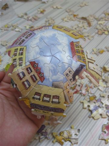 2010.05.24 240片愛在巴黎 (27).JPG