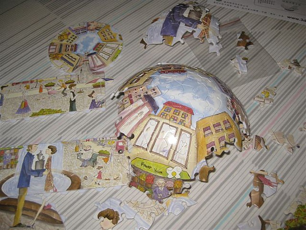 2010.05.24 240片愛在巴黎 (32).JPG