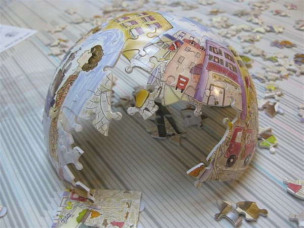 2010.05.24 240片愛在巴黎 (34).JPG