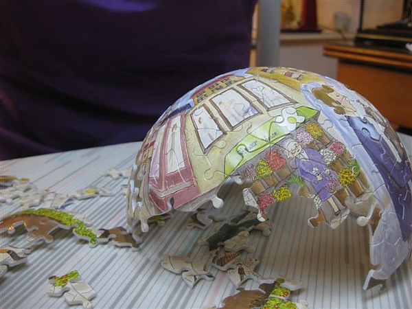 2010.05.24 240片愛在巴黎 (36).JPG