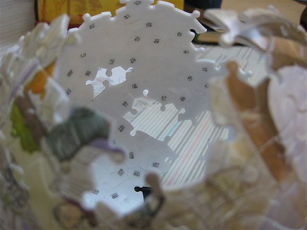 2010.05.24 240片愛在巴黎 (38).JPG