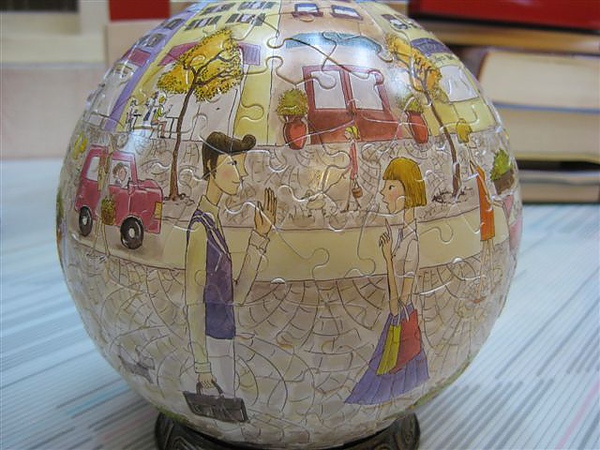 2010.05.24 240片愛在巴黎 (41).JPG